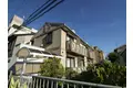 ドミール若葉