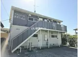 グランメール諸井 B