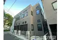 ハーモニーテラス板橋IV