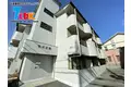 ライズ綾