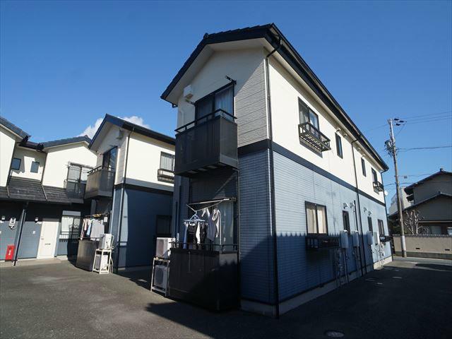 YOUR TOWN O