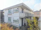 本町台ハイツ