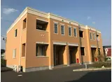 ピュアステージ