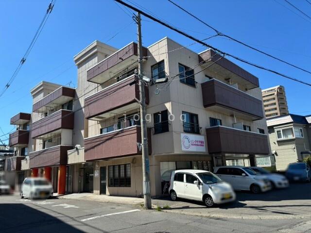 R.NAGASHIMA4