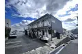 めぞんかもめ