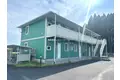パストラーレ A棟