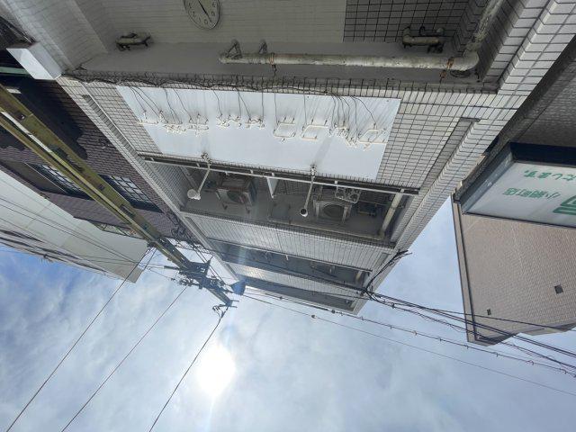 ルーベ堺町