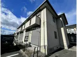ファミールプラザVエルスール