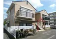 パレスアルテミスA・B