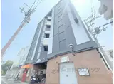 グローリアビル