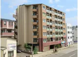 APARTMENT GRUS OKAMACHI