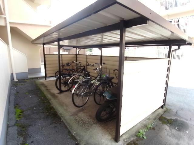 エヌタス西河渡