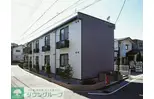 レオパレスプレミール