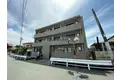 マーカス十禅寺
