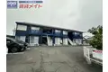 リーシング神社港