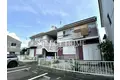 マンハイム城南 A