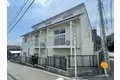 けやき荘