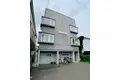 リバーサイド澄川