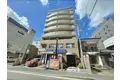 CASA VERDE 高辻