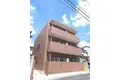 RESIDENCE BOJOH