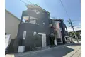 AXIS中町