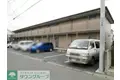 メルベーユ