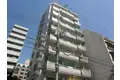ル・シャトー12番丁
