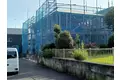 グランソフィア貝柄山