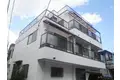 グリーンガーデン庚申塚