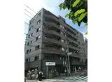エスティメゾン四谷坂町