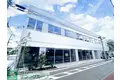 SAKURA C TERRACE