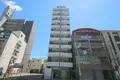 フォレストガーデン蒲生III