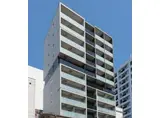 PRIMEAXISOMIYA