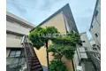 ハイムエル越谷