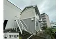 アネックス児玉