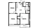 タウニー丸屋