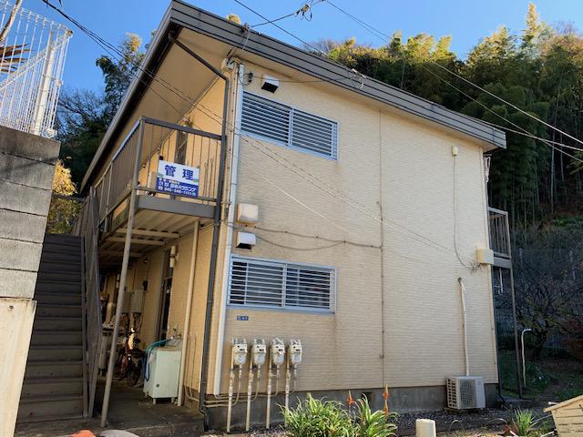ビレッジ小野
