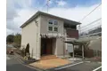 YU弐番館