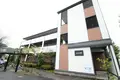 GRACE東原