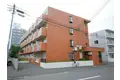 ブルームハイツ中央