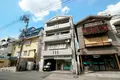 宮正商船ビル