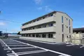 レフィナードS