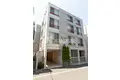 BRANCHE JIYUGAOKA