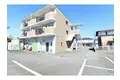ふきのとう