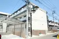 リブリ・みずほ台