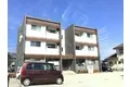 センザンM ノース