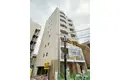 ミリアレジデンス茗荷谷 旧LIVECASA茗荷谷
