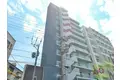 アール大阪リュクス