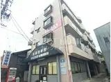 岩津マンション