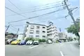 ベルコート引野